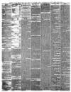 Windsor and Eton Express Saturday 22 July 1876 Page 2