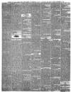 Windsor and Eton Express Saturday 09 September 1876 Page 4