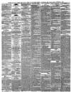 Windsor and Eton Express Saturday 14 October 1876 Page 2