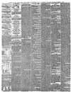 Windsor and Eton Express Saturday 04 November 1876 Page 2