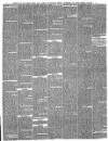 Windsor and Eton Express Saturday 04 November 1876 Page 3