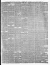 Windsor and Eton Express Saturday 20 January 1877 Page 3