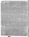 Windsor and Eton Express Saturday 20 January 1877 Page 4