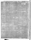 Windsor and Eton Express Saturday 10 February 1877 Page 2