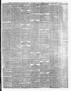 Windsor and Eton Express Saturday 10 February 1877 Page 3