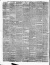 Windsor and Eton Express Saturday 17 February 1877 Page 2