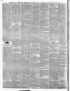 Windsor and Eton Express Saturday 03 March 1877 Page 4