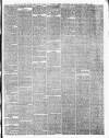 Windsor and Eton Express Saturday 21 April 1877 Page 3