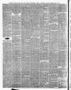 Windsor and Eton Express Saturday 21 April 1877 Page 4