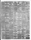 Windsor and Eton Express Saturday 07 July 1877 Page 3