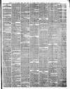 Windsor and Eton Express Saturday 04 August 1877 Page 3