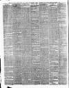 Windsor and Eton Express Saturday 08 September 1877 Page 2