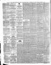 Windsor and Eton Express Saturday 08 September 1877 Page 4