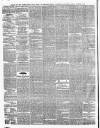 Windsor and Eton Express Saturday 03 November 1877 Page 4