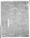 Windsor and Eton Express Saturday 17 November 1877 Page 3