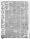Windsor and Eton Express Saturday 17 November 1877 Page 4