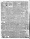Windsor and Eton Express Saturday 24 November 1877 Page 4