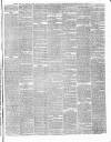 Windsor and Eton Express Saturday 16 February 1878 Page 3