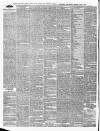 Windsor and Eton Express Saturday 15 June 1878 Page 4