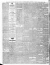 Windsor and Eton Express Saturday 12 October 1878 Page 4