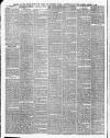 Windsor and Eton Express Saturday 11 January 1879 Page 2