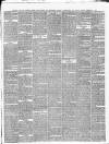 Windsor and Eton Express Saturday 01 February 1879 Page 3