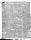 Windsor and Eton Express Saturday 01 February 1879 Page 4