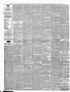 Windsor and Eton Express Saturday 15 February 1879 Page 4