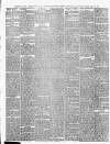 Windsor and Eton Express Saturday 01 March 1879 Page 2