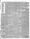 Windsor and Eton Express Saturday 01 March 1879 Page 3