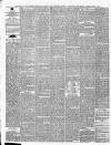 Windsor and Eton Express Saturday 01 March 1879 Page 4