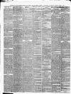 Windsor and Eton Express Saturday 08 March 1879 Page 2