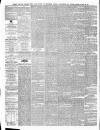 Windsor and Eton Express Saturday 29 March 1879 Page 4