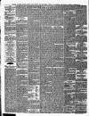 Windsor and Eton Express Saturday 23 August 1879 Page 4