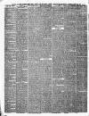 Windsor and Eton Express Saturday 03 January 1880 Page 2