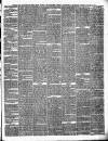 Windsor and Eton Express Saturday 03 January 1880 Page 3