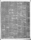 Windsor and Eton Express Saturday 10 January 1880 Page 3