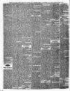 Windsor and Eton Express Saturday 13 March 1880 Page 4