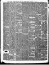 Windsor and Eton Express Saturday 20 March 1880 Page 4