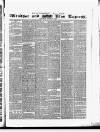 Windsor and Eton Express Saturday 20 March 1880 Page 5