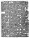 Windsor and Eton Express Saturday 01 May 1880 Page 4