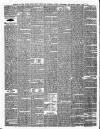 Windsor and Eton Express Saturday 26 June 1880 Page 4