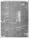 Windsor and Eton Express Saturday 24 July 1880 Page 4