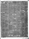 Windsor and Eton Express Saturday 09 October 1880 Page 3