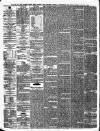 Windsor and Eton Express Saturday 09 October 1880 Page 4