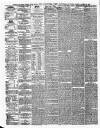 Windsor and Eton Express Saturday 30 October 1880 Page 2