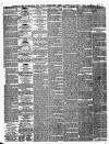 Windsor and Eton Express Saturday 13 November 1880 Page 2