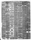 Windsor and Eton Express Saturday 20 November 1880 Page 2