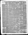 Windsor and Eton Express Saturday 08 January 1881 Page 4