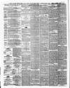 Windsor and Eton Express Saturday 15 January 1881 Page 2